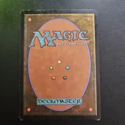 MTG Magic the Gathering Pitchburn Devils (156/300) Innistrad LP TCG CCG - Image 4