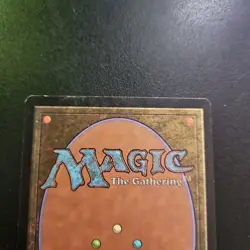 MTG Magic the Gathering Pitchburn Devils (156/300) Innistrad LP TCG CCG - Image 5