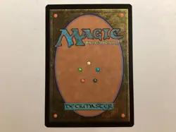 MTG SLD MERCILESS POISONING Foil Japanese NM (BIN) Graded Power - Image 2