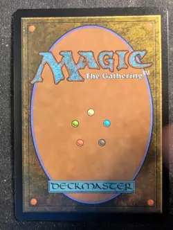 Otharri, Suns' Glory - Foil - Commander: Phyrexia All Will Be One (MTG) - Image 2