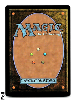 Consult the Star Charts - FOIL - [Edge of Eternities] MTG Magic NM/M 💧 - Image 2