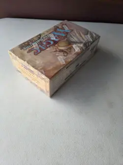 MTG Urza's Saga Booster Box USG English (factory sealed) Magic The Gathering - Image 5