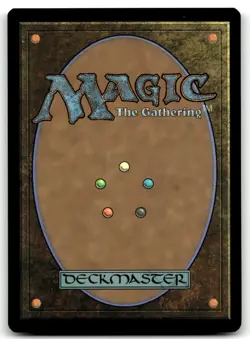 MTG Snake Umbra C Commander: Kamigawa: Neon Dynasty 130 LP - Image 2