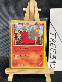 Primal Clash Pokemon Trading Cards *$2 MIN FOR FREE SHIPPING IN USA* FRESH PULLS - Image 4