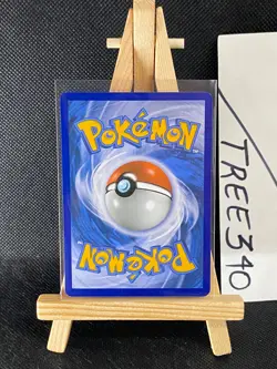 Primal Clash Pokemon Trading Cards *$2 MIN FOR FREE SHIPPING IN USA* FRESH PULLS - Image 5
