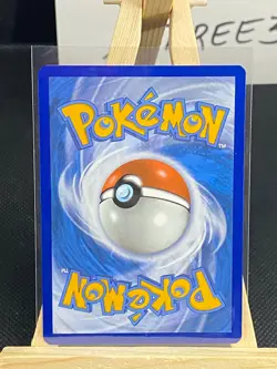 Ultra Prism Pokemon Cards *$2 MINIMUM FOR FREE SHIPPING IN USA* FRESH PULLS - Image 2