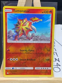 Ultra Prism Pokemon Cards *$2 MINIMUM FOR FREE SHIPPING IN USA* FRESH PULLS - Image 4