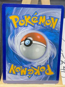 Ultra Prism Pokemon Cards *$2 MINIMUM FOR FREE SHIPPING IN USA* FRESH PULLS - Image 5