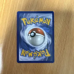 Chikorita MEP046 First Partner's Promo Near Mint Pokemon TCG - Image 2