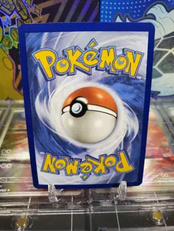 Cacturne 006/198 Reverse Holo Uncommon Pokemon TCG Scarlet & Violet Base Set - Image 2