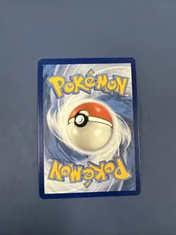 Armarouge 203/198 SV01: Scarlet & Violet Base Set Holo Pokemon Card - Image 2