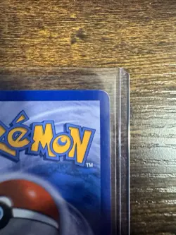 Pokemon TCG Lightning Energy Heartgold & Soulsilver 118/123 Common Regular - Image 3