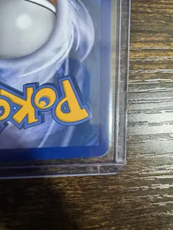 Pokemon TCG Lightning Energy Heartgold & Soulsilver 118/123 Common Regular - Image 4