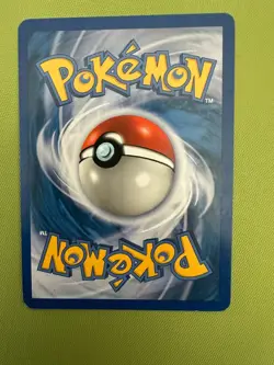 Cubone LP 90/146 Legends Awakened Pokemon TCG Reverse Holo - Light scratches - Image 2