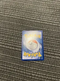 Pokemon TCG - Rayquaza EX - 75/108 - Ultra Rare - XY: Roaring Skies - Image 3