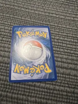 Pokemon TCG - Rayquaza EX - 75/108 - Ultra Rare - XY: Roaring Skies - Image 4