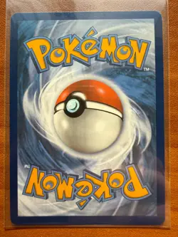 Pokemon Scarlet & Violet 151 TCG Blastoise EX 200/165 Special Illustration NM- - Image 4
