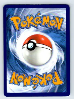 2023 Pokemon Crown Zenith SNORLAX 109/159 - Image 2