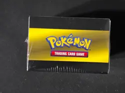 Pokemon TCG - Perfect Order Build And Battle Box – New & Factory Sealed - Image 5