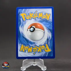 Neo Upper Energy Holo SV05: Temporal Forces 162/162 NM Pokemon - Image 2