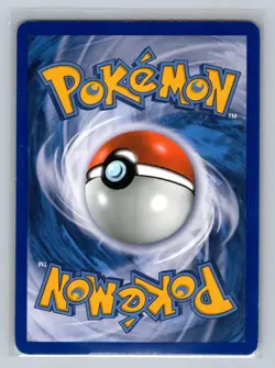Bellossom 4/149 Rare Boundaries Crossed Pokemon Lightly Played - Image 2