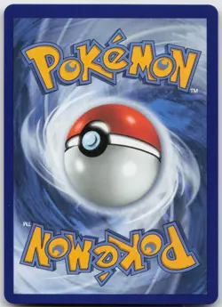 Mega Absol ex 180/132 Special Illustration Rare Mega Evolution Pokemon Holo NM/M - Image 2