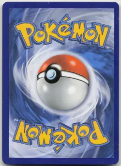 Poliwhirl 16/111 Uncommon Furious Fists Pokemon Moderately Played - Image 2