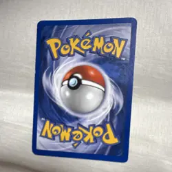 Venusaur 15/102 Base Set Holo Rare Holo Stage 2 100 HP English 1999 - Image 2