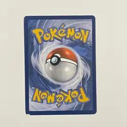 Pokemon Latios EX XY72 XY Black Star Promo Holo 2015 English Promo Card - Image 2
