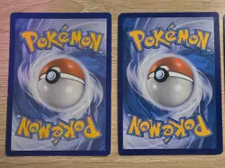 Pokemon Card Lot Sylveon Ex, M Gengar EX XY166, Shining Lugia SM82, Pikachu RC29 - Image 2