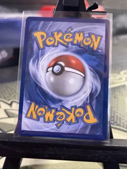 Metang 094/086 (IR) - Pokemon Chaos Rising NM - Image 2
