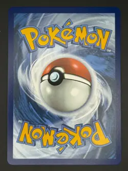 N'S PLAN (POKE BALL PATTERN) 083/086 HOLO UNCOMMON BLACK BOLT POKEMON NM/M - Image 2