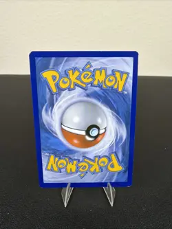 Hydreigon BREAK 87/114 XY - Steam Siege Holo - Near Mint Pokemon TCG - Image 2