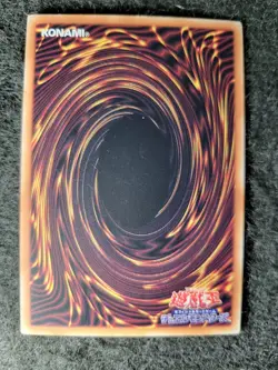 YuGiOh JP Limit Over - Dark Creator [PCR] LOCR-JP020 - Image 2