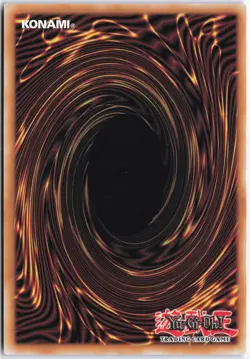 Yugioh - Cosmo Brain MP19-EN089 1st Edition - 2019 Gold Sarcophagus Tin Mega Pac - Image 2