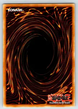 Royal Straight BLCR-EN002 Battles of Legend: Crystal Revenge Yu-Gi-Oh 1st Ed NM - Image 2