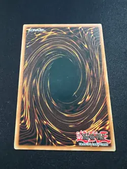 Yu-Gi-Oh! Elemental HERO Wildheart (LP/MP) EHC2-EN003 Elemental Hero Coll. 2 - Image 2