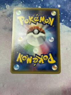 2016 JAPANESE Pokemon CHARMANDER Card POKEKYUN COLLECTION Set CP3 C 003/032 Holo - Image 2