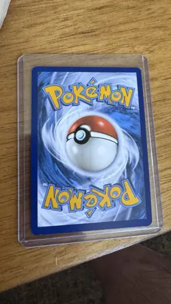 Eevee 173 Sv: Scarlet & Violet Promo Cards Holo - Image 2