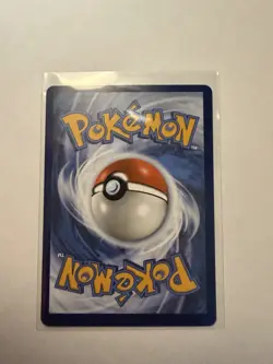 Pokemon Holo Lot 7 Cards 3x Pikachu McDonalds 2023 Cracked Ice Holo NM - Image 3