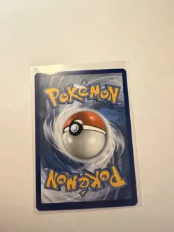 Pokemon Holo Lot 7 Cards 3x Pikachu McDonalds 2023 Cracked Ice Holo NM - Image 5