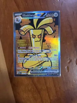 Pokemon TCG VMAX LOT! 29 CARDS MEW, MEOWTH, MIMIKYU NM - Image 5