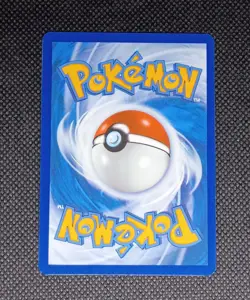 Charmeleon Reverse Holo NM 005/165 Scarlet & Violet 151 Pokemon Card - Image 2