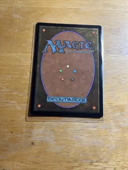 Marisi, Breaker of the Coil Commander 2019 Foil Card Magic the Gathering NM - Image 2
