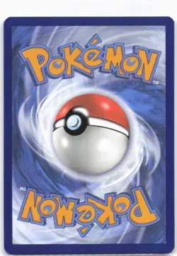 SV: Scarlet & Violet Promo Cards #027 Pikachu - Image 2