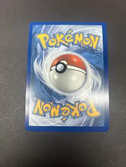 Pikachu VMAX Pokemon • Promo • SWSH286 Sword & Shield Promo - Image 2