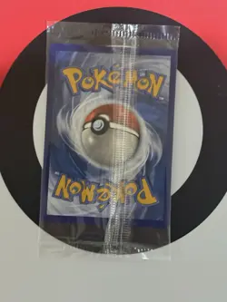 Charizard V SWSH050 SWSH: Sword & Shield Promo Cards Holo - Image 2
