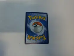 Eevee ex 174 Sv: Scarlet & Violet Promo Cards Holo - Image 4