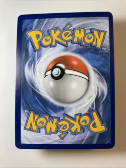 Galarian Sirfetch'd 095/192 (Cosmos Holo) - Miscellaneous Cards & Products (NM) - Image 2