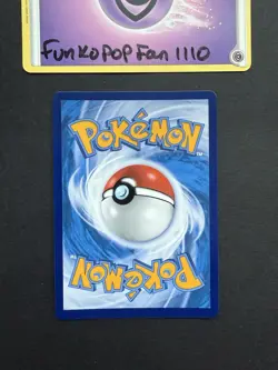 Gengar V 072/132 Holo Pokemon S-Chinese SWSH Nine Colors Gathering CS4bC - Image 2